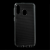 Силиконовый (TPU) чехол Deexe UltraThin для Samsung Galaxy A40 (А405) - Transparent