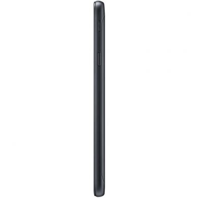 Смартфон Samsung Galaxy J3 2017 (J330) Black