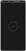Внешний аккумулятор с беспроводной зарядкой Xiaomi Mi Wireless Youth Edition (10000mAh) - Black