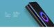 Внешний аккумулятор с беспроводной зарядкой Xiaomi Mi Wireless Youth Edition (10000mAh) - Black. Фото 7 из 12