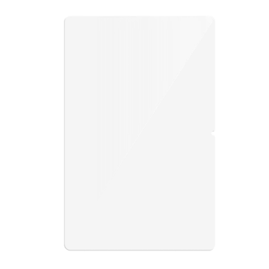 Защитное стекло Araree Sub Core Tempered Glass для Samsung Galaxy Tab S7 FE (T730/T736) GP-TTT736KDATW