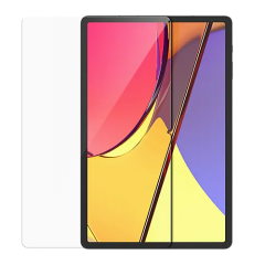 Защитное стекло Araree Sub Core Tempered Glass для Samsung Galaxy Tab S7 FE (T730/T736) GP-TTT736KDATW