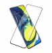 Защитное стекло Deexe 5D Full Glue для Samsung Galaxy A80 (A805) - Black. Фото 3 из 3