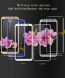 Защитное стекло IMAK 3D Full Curved для Samsung Galaxy S8 Plus (G955) - Transparent. Фото 9 из 11