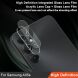 Защитное стекло на камеру IMAK Integrated Lens Protector для Samsung Galaxy A05s (A057). Фото 5 из 11