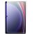 Защитное стекло RURIHAI Ultra Clear Glass для Samsung Galaxy Tab S8 Ultra (T900/T906) / S9 Ultra