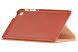 Защитный чехол 2E Basic Retro для Samsung Galaxy Tab A7 Lite (T220/T225) - Brown. Фото 4 из 5
