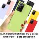 Защитный чехол IMAK UC-2 Series для Samsung Galaxy Note 20 Ultra (N985) - Green. Фото 9 из 12