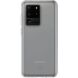 Защитный чехол Incipio Dualpro для Samsung Galaxy S20 Ultra (G988) - Transparent. Фото 2 из 9