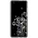 Защитный чехол Incipio Dualpro для Samsung Galaxy S20 Ultra (G988) - Transparent. Фото 4 из 9