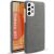 Защитный чехол KSQ Cloth Style для Samsung Galaxy A53 - Grey