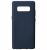 Защитный чехол MERCURY Soft Feeling для Samsung Galaxy Note 8 (N950) - Midnight Blue