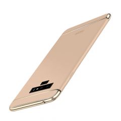 Защитный чехол MOFI Full Shield для Samsung Galaxy Note 9 (N960) - Gold