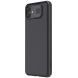 Защитный чехол NILLKIN CamShield Case для Samsung Galaxy A04 (A045) - Black. Фото 3 из 17
