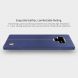 Защитный чехол NILLKIN Englon Series для Samsung Galaxy Note 9 (N960) - Blue. Фото 8 из 13