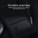Защитный чехол NILLKIN Synthetic Fiber S для Samsung Galaxy S23 Plus - Black. Фото 13 из 16