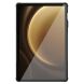 Защитный чехол UniCase Combo для Samsung Galaxy Tab S9 FE Plus (X610/616) - Black. Фото 4 из 9