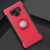Защитный чехол UniCase Mysterious Cover для Samsung Galaxy Note 9 (N960) - Red