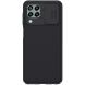 Защитный чехол NILLKIN CamShield Case для Samsung Galaxy M33 (M336) - Black. Фото 3 из 19