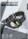 Защитный чехол i-Blason Armorbox Case with Tempered Glass by Supcase для Samsung Galaxy Watch 5 Pro (45mm) - Black. Фото 8 из 10