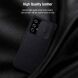 Чехол-книжка NILLKIN Qin Pro для Samsung Galaxy A53 (A536) - Red. Фото 8 из 20
