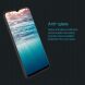 Защитное стекло NILLKIN Amazing H для Samsung Galaxy A22 5G (A226). Фото 12 из 18