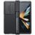 Защитный чехол NILLKIN CamShield Pro (Set version) для Samsung Galaxy Fold 4 - Black