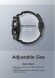Защитный чехол i-Blason Armorbox Case with Tempered Glass by Supcase для Samsung Galaxy Watch 5 Pro (45mm) - Black. Фото 10 из 10
