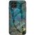 Захисний чохол Deexe Gradient Pattern для Samsung Galaxy M33 (M336) - Emerald