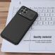 Защитный чехол NILLKIN CamShield Case для Samsung Galaxy M33 (M336) - Black. Фото 13 из 19