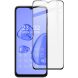 Защитное стекло IMAK 5D Pro+ Full Glue для Samsung Galaxy M13 (M135) / M23 (M236) - Black. Фото 1 из 10