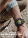 Ремешок Supcase Unicorn Beetle PRO (FW) для Samsung Galaxy Watch 4 (44mm) - Black. Фото 2 из 7