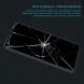 Защитное стекло NILLKIN Amazing H для Samsung Galaxy A22 5G (A226). Фото 9 из 18