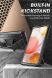 Защитный чехол Supcase Unicorn Beetle PRO Rugged Holster для Samsung Galaxy A53 (A536) - Black. Фото 6 из 10
