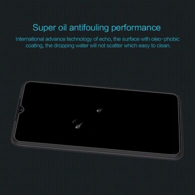 Захисне скло NILLKIN Amazing H для Samsung Galaxy A22 5G (A226)