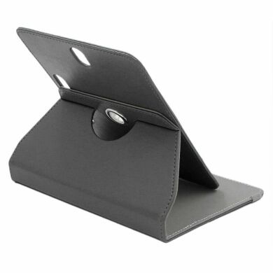 Универсальный чехол ENKAY Rotation для планшетов с диагональю 10 дюймов - Black