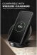 Защитный чехол Supcase Unicorn Beetle Rugged Kickstand Case для Samsung Galaxy A53 (A536) - Black. Фото 9 из 10