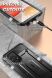 Защитный чехол Supcase Unicorn Beetle PRO Rugged Holster для Samsung Galaxy A53 (A536) - Black. Фото 9 из 10