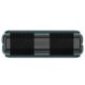 Защитный чехол NILLKIN Qin (FF) для Samsung Galaxy Flip 4 - Green. Фото 5 из 17