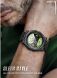 Защитный чехол i-Blason Armorbox Case with Tempered Glass by Supcase для Samsung Galaxy Watch 5 Pro (45mm) - Black. Фото 9 из 10