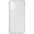 Силиконовый (TPU) чехол ArmorStandart Air Series для Samsung Galaxy A73 (A736) - Transparent