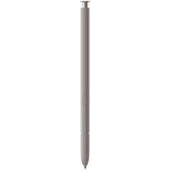 Оригинальный стилус S Pen для Samsung Galaxy S24 Ultra (S928) EJ-PS928BJEGEU - Gray