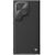 Защитный чехол NILLKIN CamShield Prop Leather Case для Samsung Galaxy S24 - Black