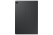 Чехол Book Cover для Samsung Galaxy Tab S6 lite / S6 Lite (2022/2024) EF-BP610PJEGRU - Gray. Фото 3 из 10