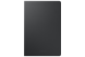 Чехол Book Cover для Samsung Galaxy Tab S6 lite / S6 Lite (2022/2024) EF-BP610PJEGRU - Gray. Фото 2 из 10