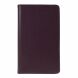 Чехол Deexe Rotation для Samsung Galaxy Tab A 8.0 2019 (T290/295) - Purple. Фото 7 из 7