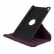 Чехол Deexe Rotation для Samsung Galaxy Tab A 8.0 2019 (T290/295) - Purple. Фото 5 из 7