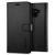 Чехол-книжка Spigen SGP Wallet S для Samsung Galaxy A8 (A530) - Black