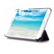 Чехол UniCase Slim для Samsung Galaxy Tab S2 8.0 (T710/715) - Brown. Фото 5 из 7