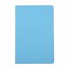 Чехол UniCase Stand Cover для Samsung Galaxy Tab S7 Plus (T970/975) / S8 Plus (T800/806) - Baby Blue. Фото 4 из 6